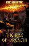 The Rise of Oreseth (Suleniar's Enigma Book 2)