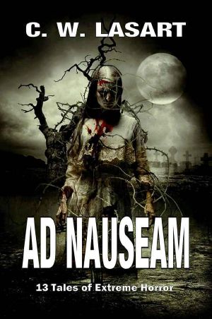 Ad Nauseam