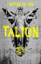 Talion