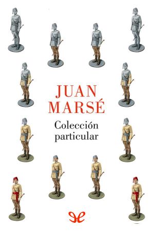 Colección Particular