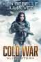 Cold War: Alien Storm