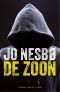 De Zoon