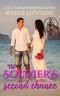 The Soldier’s Second Chance · Hawthorne Harbor Second Chance Romance, Book 5