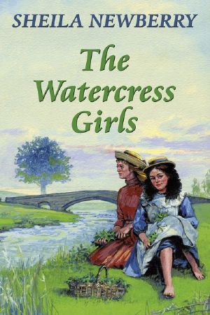 The Watercress Girls