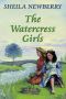 The Watercress Girls