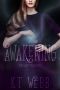 Awakening · the Last Coven Series