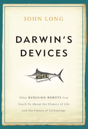 Darwin's Devices