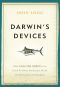 Darwin's Devices