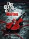 Der Klang des Blutes