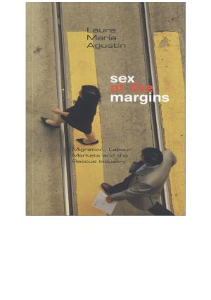 Sex at the Margins