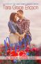 Poppy's Proposal · A Contemporary Christian Marriage of Convenience Romance (Bloom Sisters Book 2)