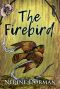 The Firebird