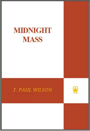 Midnight Mass