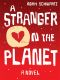 A Stranger on the Planet