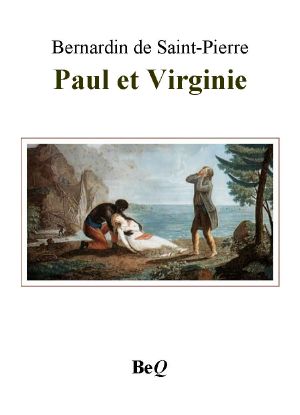 Paul et Virginie