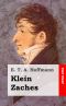 Klein Zaches