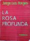 La Rosa Profunda