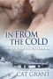 In From the Cold · A Courtland Novella