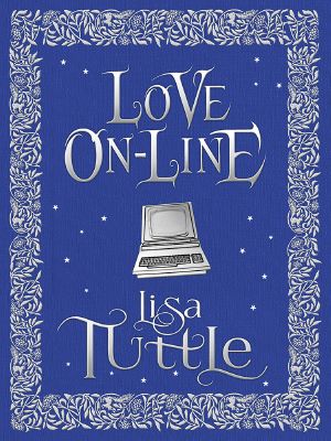 Love On-Line