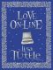 Love On-Line