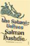 The satanic verses · a novel