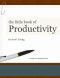 The Little Book of Productivity