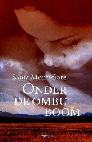 Onder De Ombu-Boom