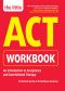 The Little ACT Workbook · An Introduction to Acceptance and Commitment Therapy