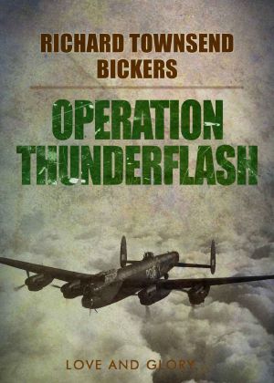 Operation Thunderflash