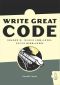 Write Great Code, Volume 2