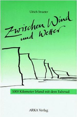 Zwischen Wind und Wetter