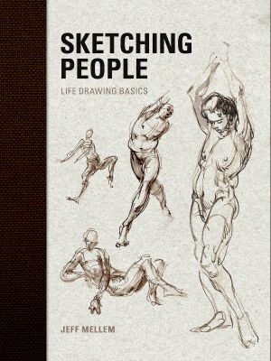 Sketching People