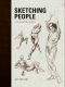 Sketching People