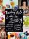The Thinking Girl’s Guide to Drinking