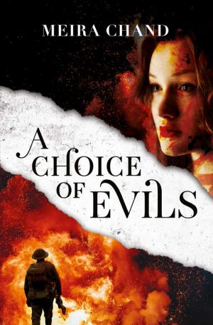 A Choice of Evils