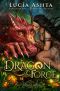 Dragon Force · the Complete Series