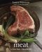 Meat · A Kitchen Education