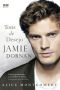 Jamie Dornan · Tons De Desejo