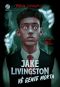 Jake Livingston vê gente morta