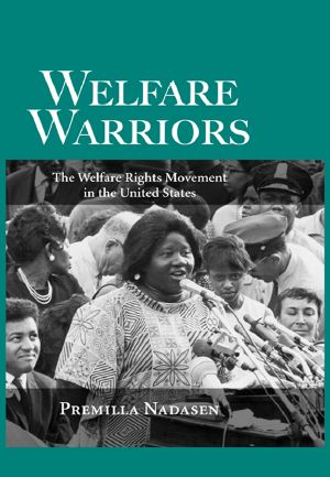 Welfare Warriors