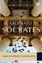 El Asesinato De Sócrates