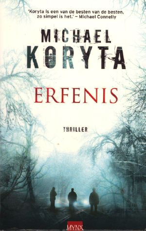 Erfenis