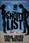 The Short List