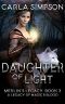 Daughter of Light