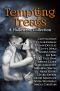 Tempting Treats · A Halloween Collection (Seasonal Shenanigans Book 4)