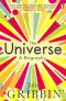 The Universe · A Biography