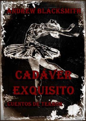 Cadáver Exquisito