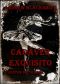 Cadáver Exquisito