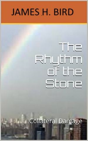 The Rhythm of the Stone - Collateral Damage