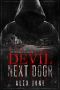 Devil Next Door · Obsession (Criminal Delights Book 2)